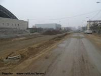 Imagine atasata: Podeanu - 2015.11.08 - 13.jpg